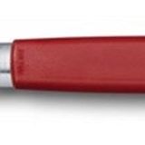 Victorinox Vt 7 6077 1 Kırmızı Testere Ağızlı Soyacak