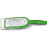 Victorinox Vt 7 6082 4 İnce Yeşil Rende