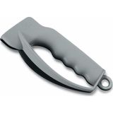 Victorinox VT 7.8714 Çakı Bileme Aleti Mini Anahtarlık Boy