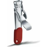 Victorinox Vt 8.2050.B1 Isviçre Tırnak Makası ,krm,blıster - Renkli