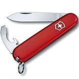 Victorinox VT0.2303.b1 Bantam Çakı