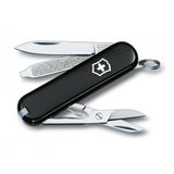 Victorinox VT0.6223.3B1 Classic Blisterli Çakı