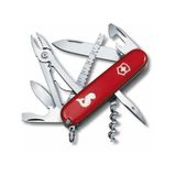 Victorinox VT1.3653.72 Angler Çakı