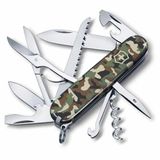 Victorinox VT1.3713.94 Huntsman Kamuflajlı Çakı