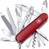 Victorinox VT1.3773 Handyman Çakı