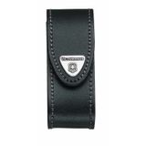 Victorinox VT4.0520.3001 Deri Çakı Kılıfı