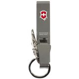 Victorinox VT41858 Erkek Kol Saati