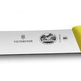 Victorinox VT5740825 Sarı Bıçak