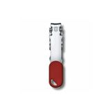 Victorinox VT8.2050.B1 Tırnak Makası