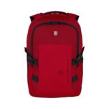 Victorinox Vx Sport Evo Compact Sırt Çantası PRA-5685891-9106