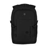 Victorinox Vx Sport Evo Compact Sırt Çantası PRA-5685900-3424