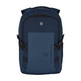Victorinox Vx Sport Evo Compact Sırt Çantası VG 611415