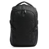 Victorinox Vx Sport Evo Compact VG 611416 Siyah Sırt Çantası