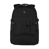 Victorinox Vx Sport Evo Deluxe VG 611419 Siyah Sırt Çantası