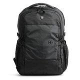 Victorinox Vx Sport Evo VG 611413 Siyah Sırt Çantası