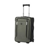 Victorinox Werks 5 0 Wt 20 Global Kabin Boy Bavul - Yeşil
