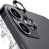 VİCTORNEPOS İphone 11/11 PRO /11 PRO MAX Kamera Metal Lens Koruyucu SİYAH