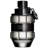 Victor&Rolf SpiceBomb Edt