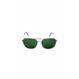 Victory 3136 54-16 Unisex Güneş Gözlüğü