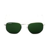 Victory 3548 50-21 Unisex Güneş Gözlüğü