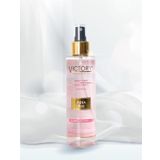 Victory Aqua Kiss Vücut Spreyi 200 ml