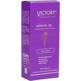 Vıctory Arnica Jel 75ML - 1