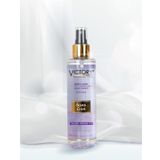 Victory Bomb Cium Vücut Spreyi 200 ml