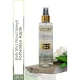 Victory Forbidden Apple Vücut Spreyi 200 ml
