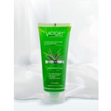 Victory Güneş Sonrası Ferahlatıcı Yatıştırıcı Aloe Vera Jel 200 ML