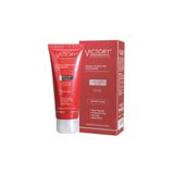 Victory Koyu Leke Karşıtı C Vitamin Toner 200 Ml