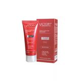 Vıctory Leke Karşıtı C Vitamin Toner 200 Ml