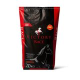 Victory Race Spor Atı Yemi 20 Kg