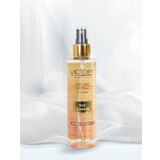 Victory Sexy Summer Vücut Spreyi 200 ml