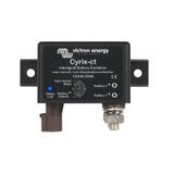 Victron 12/24V 230A Akü Birleştirici, Cyr010230010,