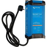 Victron 12V 15A Battery Charger