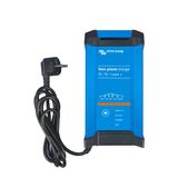 Victron Akü Şarj Cihazı Blue Smart Ip22 12V 15A Battery Charger (1 Çıkış) (Bpc121542002)