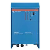 Victron Akü Şarj Cihazı Skylla-İ 24V 100A 230V Battery Charger (1+1 Çıkış) (Skı024100000)