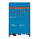 Victron Akü Şarj Cihazı Skylla-İ 24V 80A 230V Battery Charger (3 Çıkış) (Skı024080002)