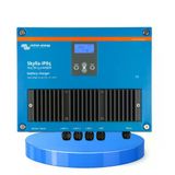 Victron Akü Şarj Cihazı Skylla Ip65 12V 70A 120/240V Battery Charger (3 Çıkış) (Sky012070100)