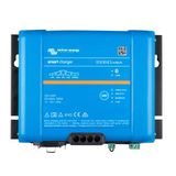 Victron Akü Şarj Cihazı Smart Ip43 12V 50A Battery Charger (3 Çıkış) (Psc125053095)