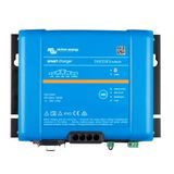 Victron Akü Şarj Cihazı Smart Ip43 24V 25A Battery Charger (3 Çıkış) (Psc242553095)