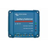 Victron Akü Şarj Dengeleyicisi Battery Balancer (Bba000100100)