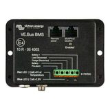 Victron Akü Yönetim Sistemi Ve.bus Bms (Bms300200000)
