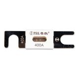 Victron Anl-Fuse 400A/80V For 48V Products (1 Pc) (Cıp142400000)