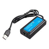 Victron Arayüz Mk3-Usb Interface (Ve.bus To Usb) (Ass030140000)