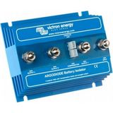 Victron Argo Diyot Akü Izolatörü 100AMP - 3 Akü (Alternatör Bağlantılı)