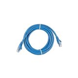 Victron ASS030064980 3m RJ45 UTP Kablo