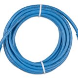 Victron ASS030065000 5 mt DC-AC RJ45 UTP Kablo