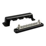 Victron Bara Busbar 250A 4P + ABS Cover (VBB125040010)