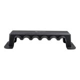 Victron Bara Busbar 250A 6P + Cover (VBB125060020)